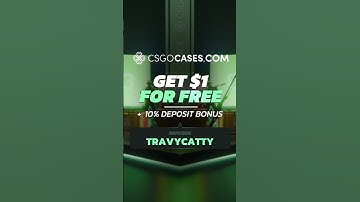 Best Csgo Case Opening Site. Free Skins!!!!