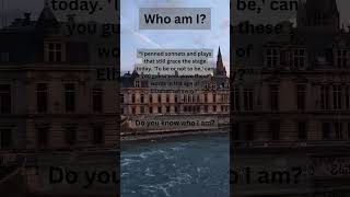 Uncover the Literary Puzzle: Solve the Riddle of an Iconic Wordsmith! Net Worth