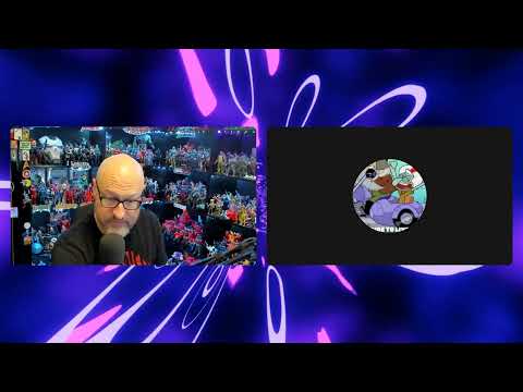 Racism, Offensive Words & More - The Guns & Geeks Podcast