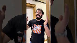 Sizi En Çok Kime Özendiniz