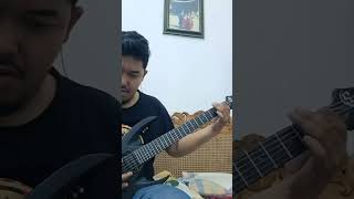 Miss the 2010 Metalcore #metalcore #metal #guitar #solarguitars