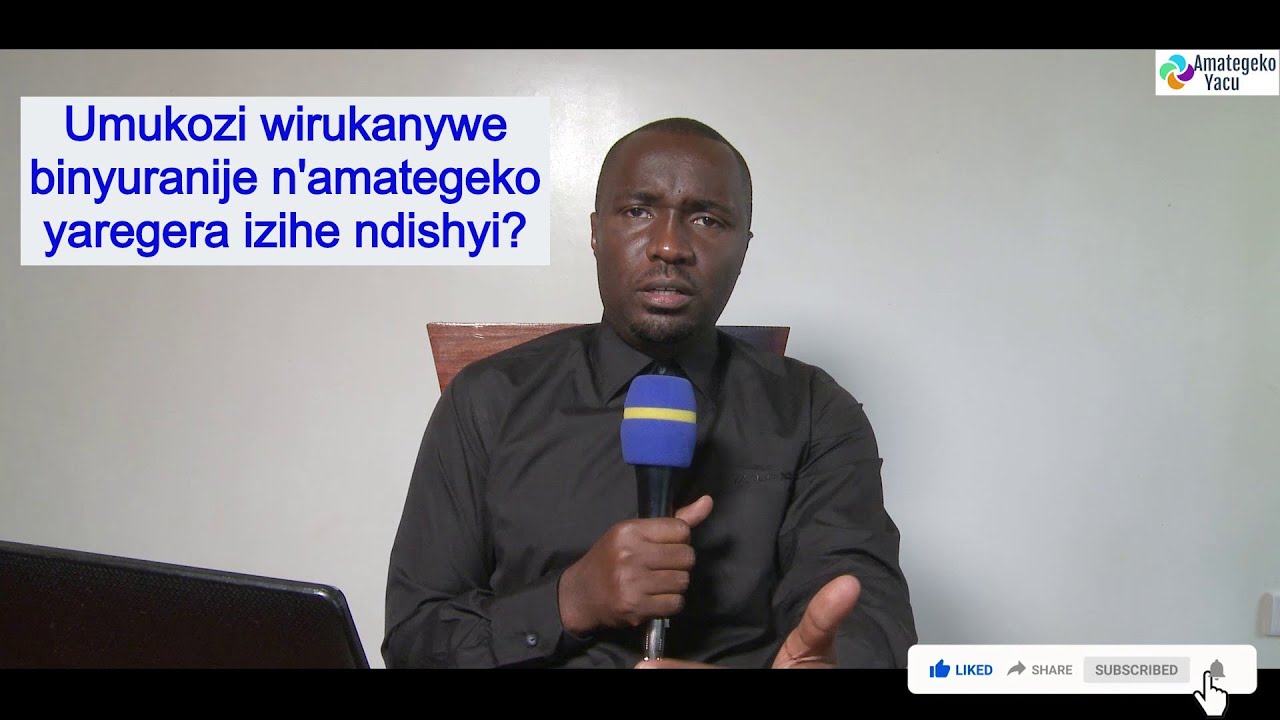 Umukozi wirukanywe binyuranije n'amategeko yaregera izihe ndishyi?