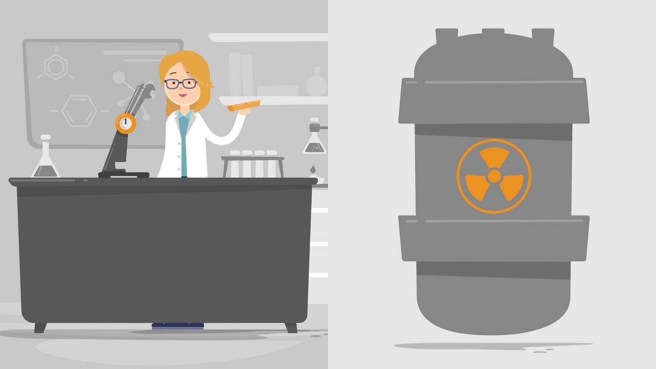 NOMAD Project Clip final