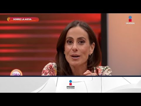 ¿Qué es realmente el Kama-sutra? | Sale el Sol