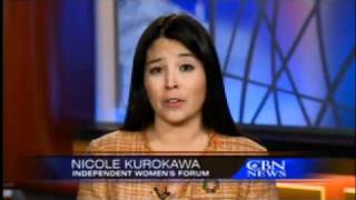 CBN NewsWatch: January 5, 2011 - CBN.com