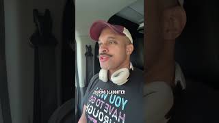 Chicken isn’t really chlorinated anymore, guys. Net Worth