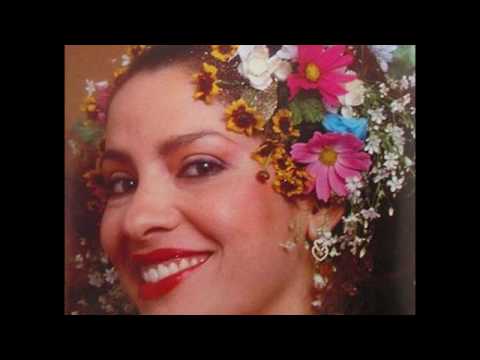 Putar De Vez Em Quando - Clara Nunes
