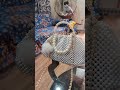 new handmade pares 👜 new design wait 👜plz subscribe like karn 🙏#viralvideos #karachi