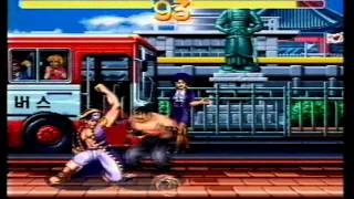 GamesMaster S3 E23