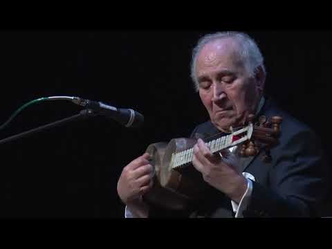 Ayriliq Ramiz Quliyev