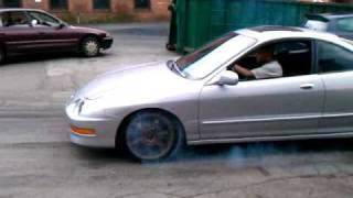 GilS auto repiar