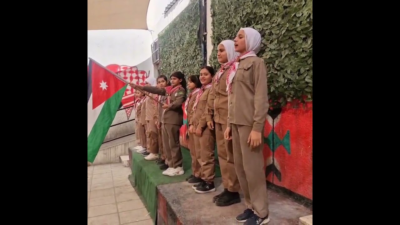 ٣ كانون الأول ٢٠٢٥