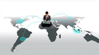 HNC Healthcare News Channel Ai Media Platform Video introduction | Healthcare Digital Marketing screenshot 3