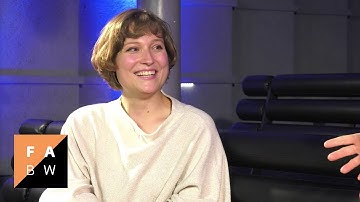 How to experiment | Clara Deitmar | Interactive Media