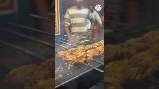 Best BBQ Ribs Recipe Revealed!