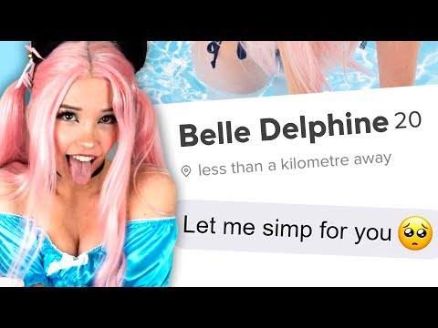 Reply to @belledelphine.tok LMFAO hey #fyp #foryou #foryoupage