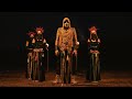 Kejoo Beats - Yallah Ali (Official Video)