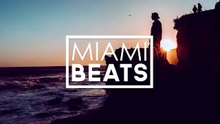 MIAMI BEATS Resimi