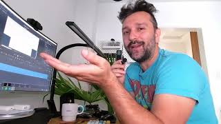 Devlog Day 1: Creating the UI using TailwindCSS (of an NFT Ticketing platform)