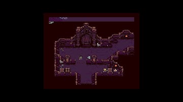 Vector06c game dev. added sfx, breakable items, chests, keys, doors, new sprites, tiles, optimized