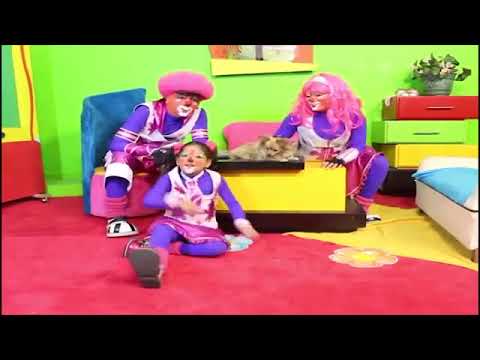 Familia Chiflada - Tripatin (Video Oficial)