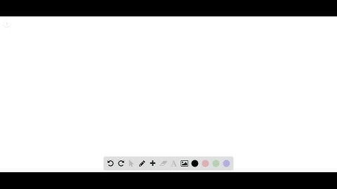 In Exercises 53-60, find the standard form of the equation of the sphere with the given characteris…