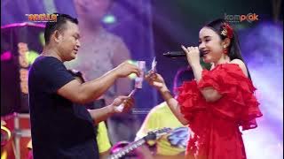 TERLENA || Tasya Rosmala Adella || OM ADELLA Live Madura