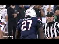 Cats Improve to 4-1 Highlights