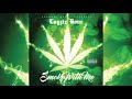Layzie Bone Sweet Jane Ft Krayzie Bone mp3