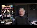 Capture de la vidéo The Story Behind "Confetti's - The Sound Of C..." With Serge Ramaekers | Muzikxpress 090