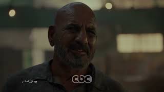 انتظروا النجوم عصام عمر و فتحي عبد الوهاب في مسلسل بطل العالم بدءًا من الأحد 18 يناير