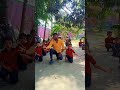 Paas Bulati Hai Song || शिक्षा निकेतन स्कूल हाजीपुर #विपिन यादव #dance #kids #hindisong