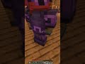 Закрыли twitch.tv/sowlingame #sowlingame #twitch #minecraft #майнкрафт #memes #тренды #прикол #мем