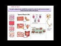 SSC PBA BIOLOGY FBISE Lecture 18