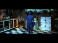 X-Men: First Class - Charles Meets Mystique