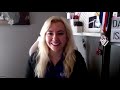 HOW TO RUN A TOURNAMENT THAT DOESN'T SUCK | QuidCon 2021