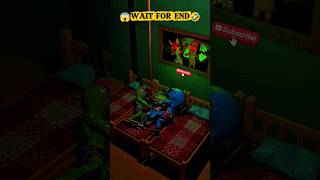 Rumi Or Baby Saja 491%