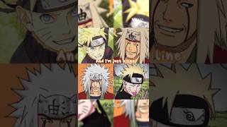 Shes A Lady And Im Just A Boy