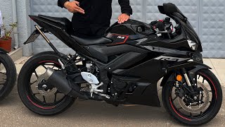 Geceyi Tanıyın Bursa Yollarında Aksiyon Ve Hız