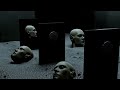 Jahzilla - What Survived The System | Ambient, Dub