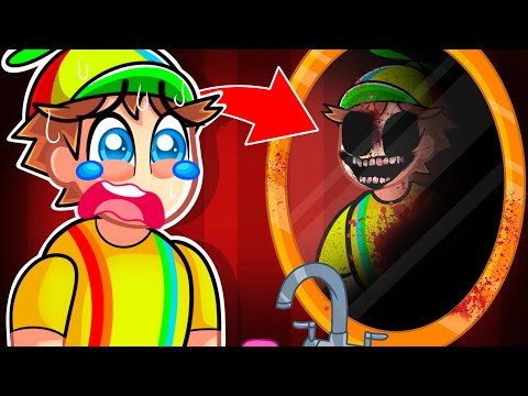 We Tested GTA 5's SCARIEST Myths!