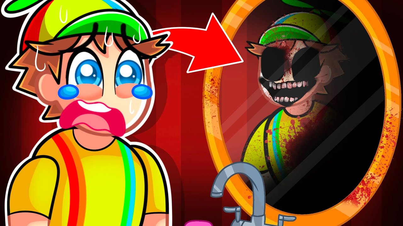 We Tested GTA 5's SCARIEST Myths!