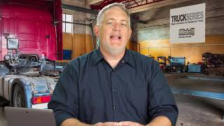 Tips To Improve Truck Repair Efficiency - Mitchell 1 TruckSeries