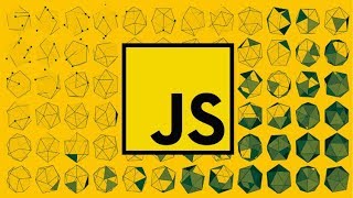 JavaScript: Algoritmos + Estruturas de Dados (6h) - 06 - Inserindo elementos no array