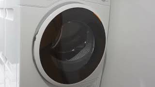 Whirlpool Dryer PF Error | Fix