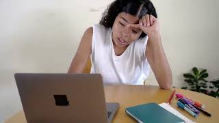 🤖 This AI Creates Your Perfect Study Plan