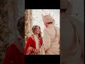 #Finally Nischay & Ruchika get married ❤️🥹#Made for each other ❤️