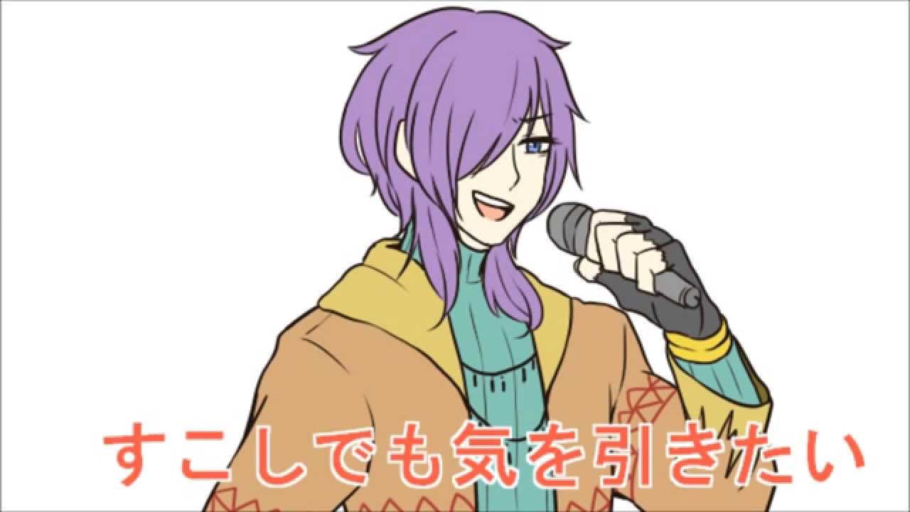 オカマと サルでも盛り上がるカラオケ講座 犬猿 Youtube