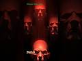Dakshina mukhi mandira me koun ja sakata hai koun nahi ?....#ai #shortvideos #mythologyshorts