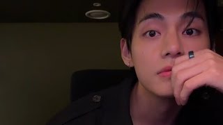 🔴Bts V Live💜 (21/02/2026) Taehyung Live ❤️ Bts Weverselive ENG SUB 🟢❤️ Tae ✨